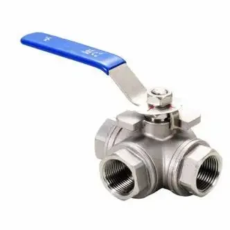 11pneumatic solenoid valve 5 way 11pneumatic solenoid valve 5 way
