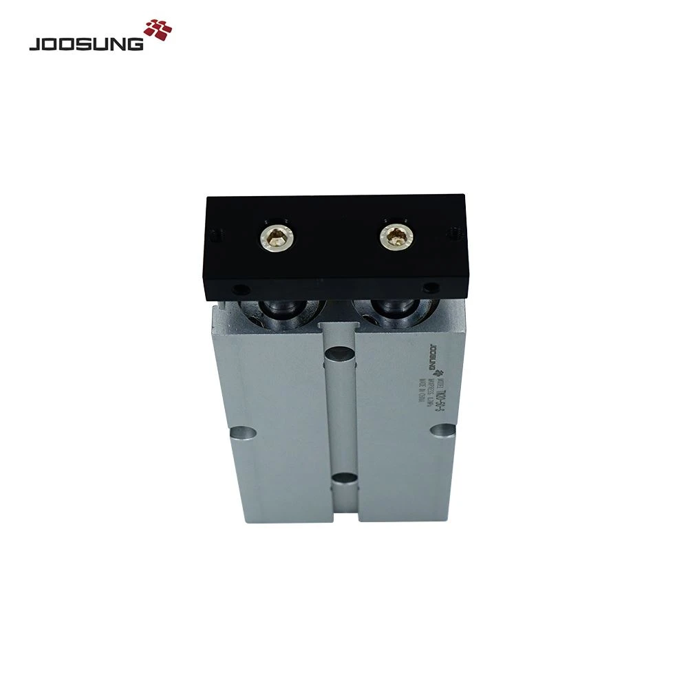 TN series pneumatic cylinder