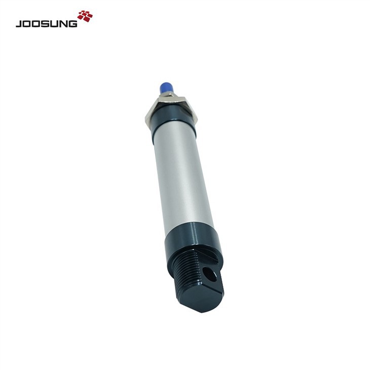 Mini Pneumatic Cylinder