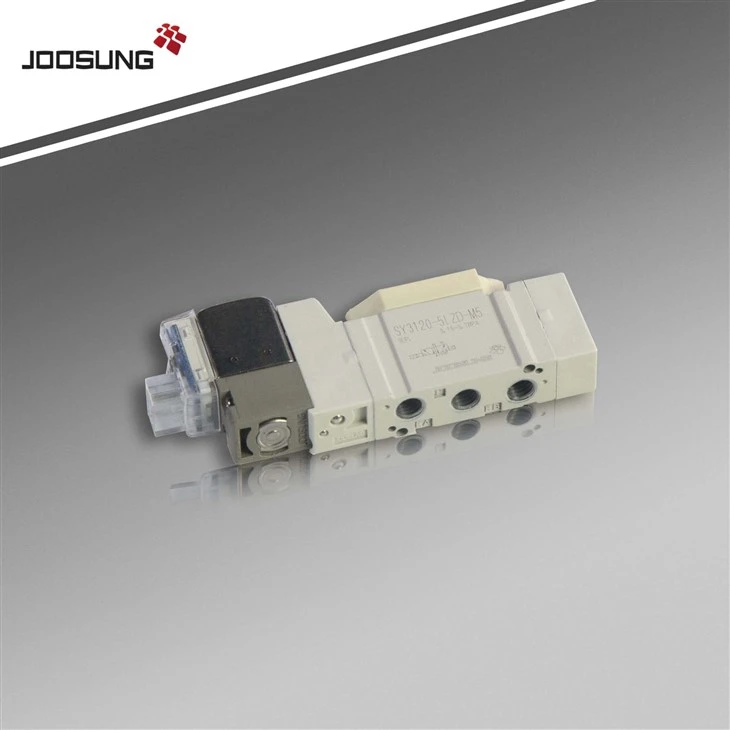 SY3120-5LZD-M5-3