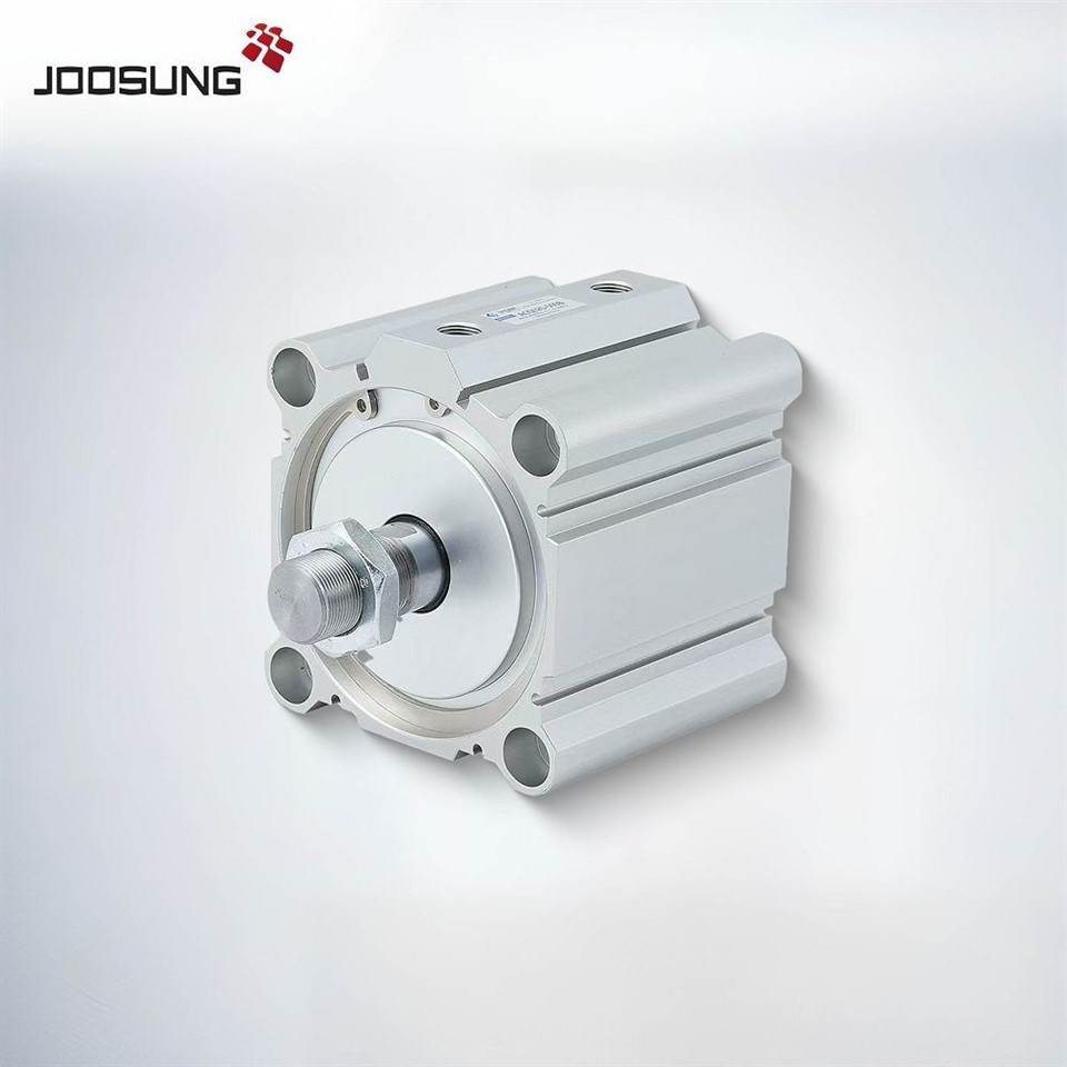 high-quality-cq2-pneumatic-cylinder-for-precision-machinery(001)
