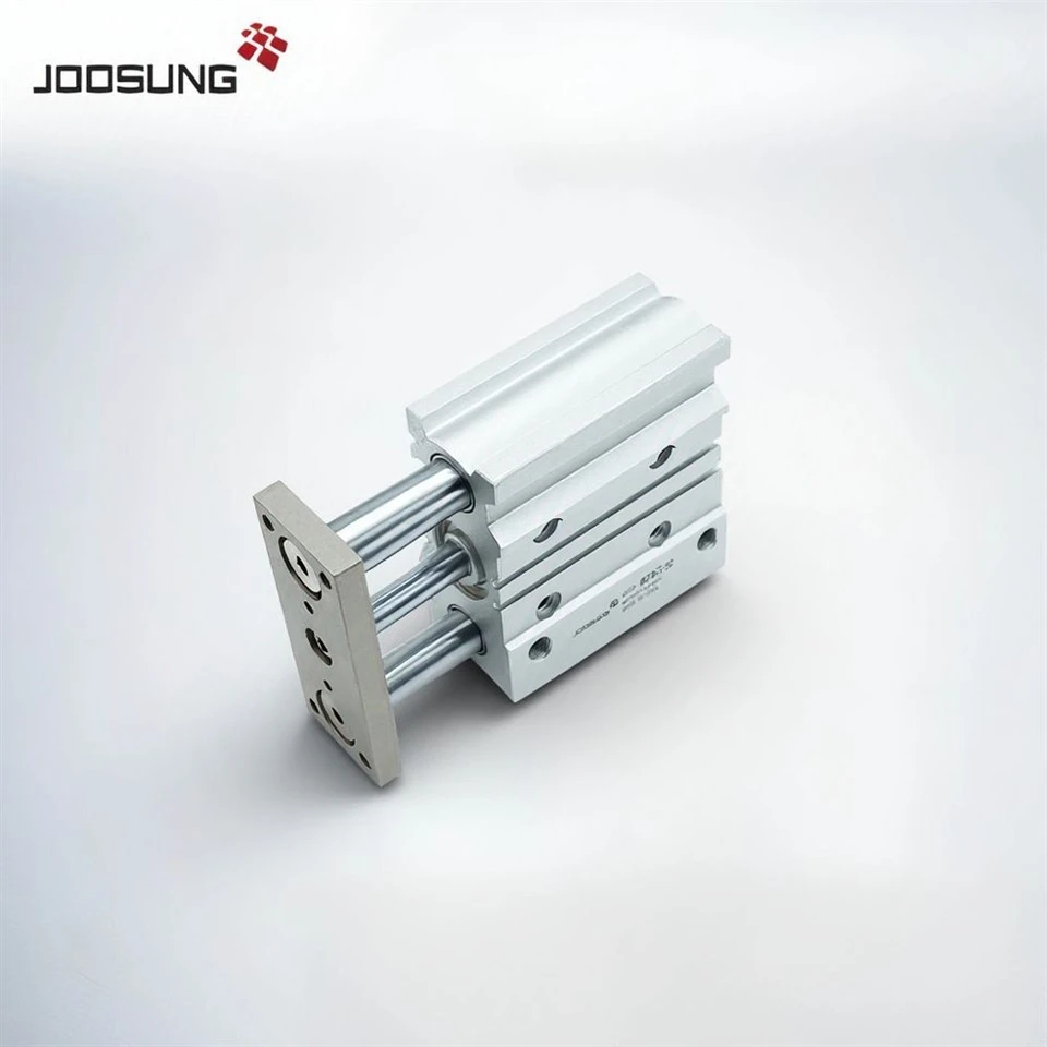 mgpl-compact-rodless-cylinder-ideal-for-precision-machinery
